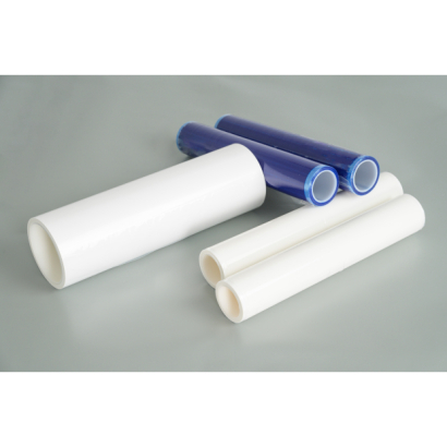 無塵滾輪 無塵滾輪